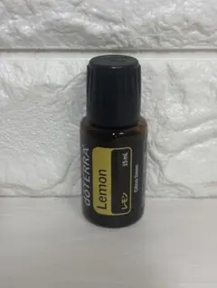 doTERRA ドテラ　正規品　Lemon レモン15 mlのサムネイル