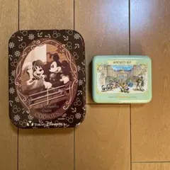 2026年最新】ディズニークルーズの人気アイテム - メルカリ