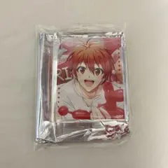 新品★アイナナ★アニカフェ【二階堂大和】CoLotta★コロッタ アイドリッシュセブン ころっと／二階堂大和 ケーキ: キャラ