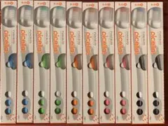 Item thumbnail for item c33478af-84e7-44f8-b1fb-f4555c400fc9