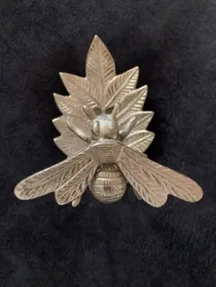 Item thumbnail for item b96c8b85-c96b-4aed-b99f-ab0261b45134