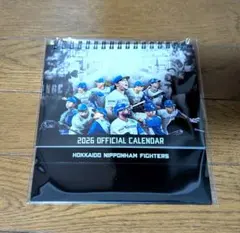 Item thumbnail for item c0481039-c9a1-48e5-b328-0d5198263e0d