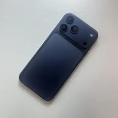 iPhone17 pro max モックアップ　模型　展示会　ディスプレイ