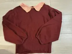 Item thumbnail for item 154f6c1e-e02a-4a86-bad3-c3544832523e