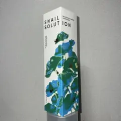NATURE REPUBLIC SKIN BOOSTER 260mlのサムネイル