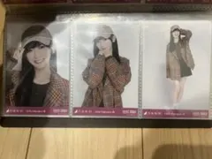 ゼロ様 リクエスト 2点 まとめ商品