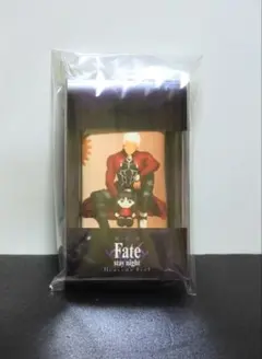 Fate Heaven’s Feel マルイ キーケース アーチャー 遠坂凛