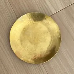 2026年最新】川地_あや香の人気アイテム - メルカリ