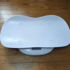 Item thumbnail for item 370643bc-0ff7-452d-8e71-17e0bd4c8d12