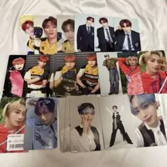 Item thumbnail for item 136a0a2b-76b1-43a3-bbc6-b01a6db9849c