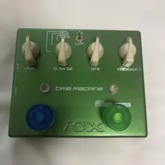 tech21 XXL オリジナル USA製 tech21 XXL オリジナル USA製 - メルカリ