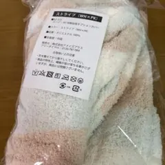 スージー AS快眠枕 ピローカバー