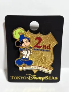 チップ様 リクエスト 2点 まとめ商品