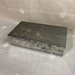 Item thumbnail for item e494728c-1b8a-4e03-89cb-0d0d13416245