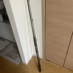 まめさん専用新品未使用SHIMANO COLTSNIPER XR MB - メルカリ