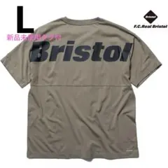 2025年最新】f.c.real bristol fr2の人気アイテム - メルカリ