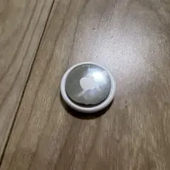 AirTag 箱無し　動作確認済み