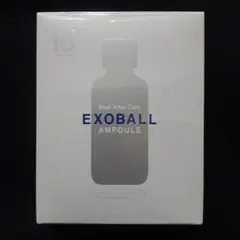 Item thumbnail for item 17c62237-eb30-47ce-9ee7-2a07745da862