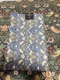 キャラメルラテ様 リクエスト 3点 まとめ商品