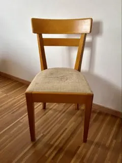 パシフィックファニチャー PFS テーブル SQUARE TABLE S - メルカリ