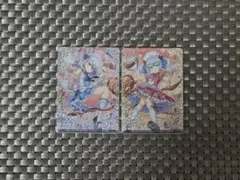 2026年最新】オンゲキ カード セツナの人気アイテム - メルカリ