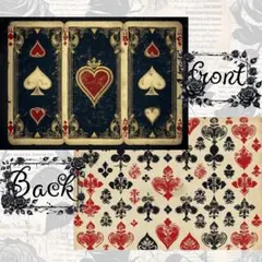 みけ様 リクエスト 3点 まとめ商品