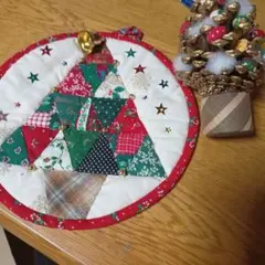 Item thumbnail for item 7f5f035b-380f-4bee-afa4-4c4297b1b84e