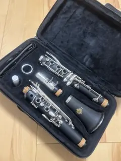 Item thumbnail for item 39623d99-79ac-4179-9a37-a3c11ae414da