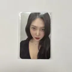 Item thumbnail for item 7e6e354f-41f1-4010-8d2f-25d93e40660f