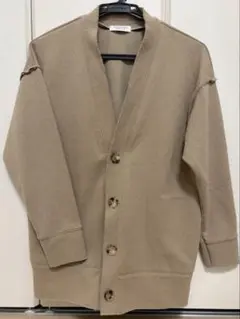 2025年最新】MACPHEE カーディガン・ボレロ・アンサンブルの人気