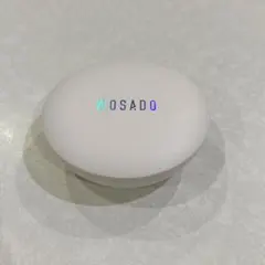 kasumi様専用