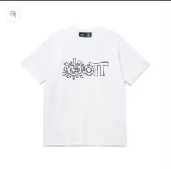always bott Tシャツ 11/16発売｜BoTT × Always Do What You Should Do collection