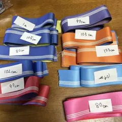 みこ様 リクエスト 2点 まとめ商品