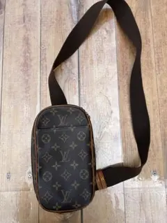 Item thumbnail for item 88779854-8d97-499b-b982-9cde70767aab