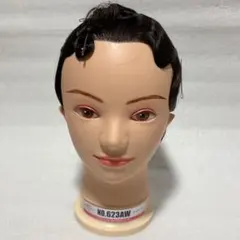 Item thumbnail for item cd0e40ce-6ef0-4126-9c7a-d37d822708bd