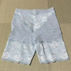 ダイアナガードル デューンブラウン Q90 ダイアナガードル デューンブラウン Q90