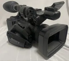SONY HDW-790、SONY DMC-D30 - メルカリ