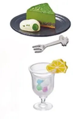 2025年最新】リーメント mini sweetsの人気アイテム - メルカリ