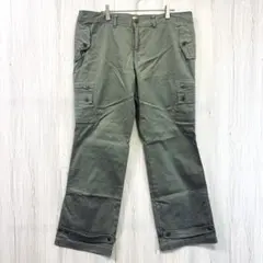 Item thumbnail for item ce249a2a-9120-491e-a5dc-cde093382558