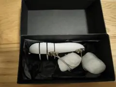 Item thumbnail for item 6e48a848-7645-40d5-bdc8-80fe30bd892b