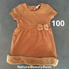 Item thumbnail for item dd85a140-218b-435b-af51-61cfb41bad35