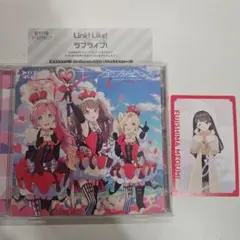 Item thumbnail for item f0bdd72c-7a68-4cbf-ab18-d3e7de186f8b