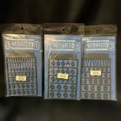 Item thumbnail for item 18e9673b-4967-405d-995b-544b224a1e2d