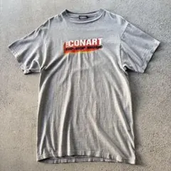 90’s~ THE CONART Tee hiphopのサムネイル