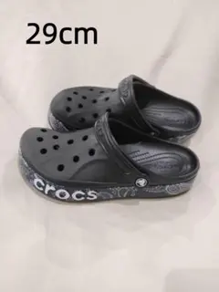 Item thumbnail for item 9d04e650-7bb2-4c05-9a09-4b300dcf6b2b