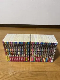 クレヨンしんちゃん イッキ見!!! DVD 26巻セット - メルカリ