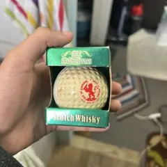 新品未使用品 ジョッキークラブ ポマード 75g 競馬ポマード - メルカリ