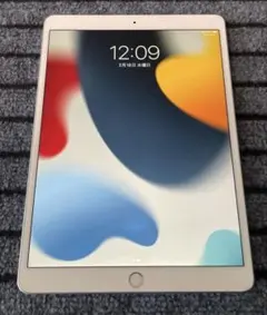 2026年最新】ipad air3 64gの人気アイテム - メルカリ