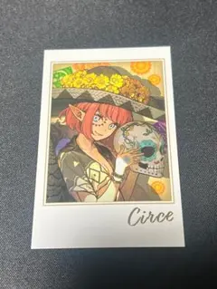 Item thumbnail for item c7dc6646-48ef-40b4-9514-589d38241c1b