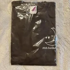 2026年最新】菅原咲月 生誕 tシャツの人気アイテム - メルカリ